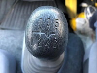 ISUZU Forward Flat Body TKG-FRR90S2 2017 54,000km_14