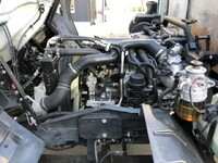 ISUZU Forward Flat Body TKG-FRR90S2 2017 54,000km_15