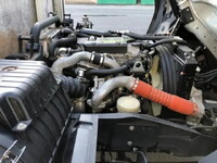 ISUZU Forward Flat Body TKG-FRR90S2 2017 54,000km_16