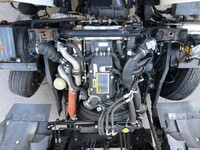 ISUZU Forward Flat Body TKG-FRR90S2 2017 54,000km_17