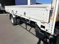 ISUZU Forward Flat Body TKG-FRR90S2 2017 54,000km_19