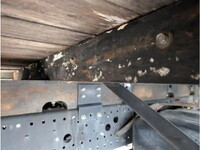 ISUZU Forward Flat Body TKG-FRR90S2 2017 54,000km_20