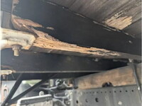 ISUZU Forward Flat Body TKG-FRR90S2 2017 54,000km_21