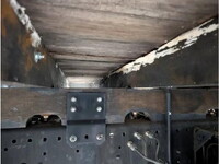 ISUZU Forward Flat Body TKG-FRR90S2 2017 54,000km_22