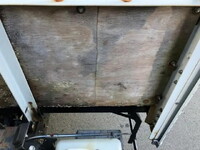 ISUZU Forward Flat Body TKG-FRR90S2 2017 54,000km_23