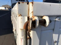 ISUZU Forward Flat Body TKG-FRR90S2 2017 54,000km_24