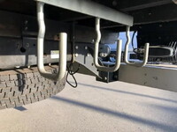 ISUZU Forward Flat Body TKG-FRR90S2 2017 54,000km_26