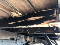 ISUZU Forward Flat Body TKG-FRR90S2 2017 54,000km_27