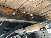 ISUZU Forward Flat Body TKG-FRR90S2 2017 54,000km_28