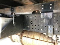 ISUZU Forward Flat Body TKG-FRR90S2 2017 54,000km_29