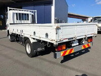 ISUZU Forward Flat Body TKG-FRR90S2 2017 54,000km_2