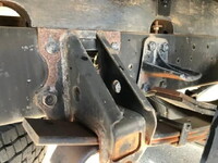 ISUZU Forward Flat Body TKG-FRR90S2 2017 54,000km_30