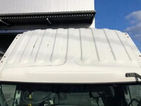 ISUZU Forward Flat Body TKG-FRR90S2 2017 54,000km_31