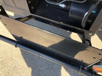 ISUZU Forward Flat Body TKG-FRR90S2 2017 54,000km_32