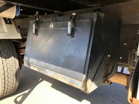 ISUZU Forward Flat Body TKG-FRR90S2 2017 54,000km_33