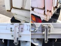ISUZU Forward Flat Body TKG-FRR90S2 2017 54,000km_35