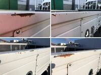 ISUZU Forward Flat Body TKG-FRR90S2 2017 54,000km_36