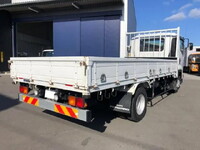 ISUZU Forward Flat Body TKG-FRR90S2 2017 54,000km_4
