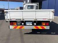 ISUZU Forward Flat Body TKG-FRR90S2 2017 54,000km_6