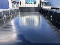 ISUZU Forward Flat Body TKG-FRR90S2 2017 54,000km_7