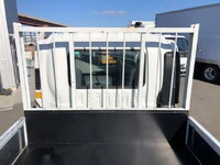 ISUZU Forward Flat Body TKG-FRR90S2 2017 54,000km_8