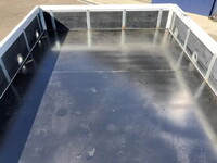 ISUZU Forward Flat Body TKG-FRR90S2 2017 54,000km_9