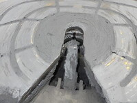 HINO Profia Trailer Head QPG-SH1EDDG 2017 475,226km_10