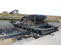 HINO Profia Trailer Head QPG-SH1EDDG 2017 475,226km_11