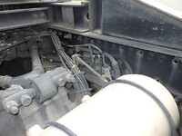 HINO Profia Trailer Head QPG-SH1EDDG 2017 475,226km_15