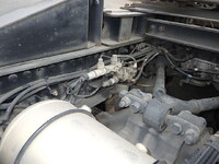 HINO Profia Trailer Head QPG-SH1EDDG 2017 475,226km_16