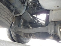 HINO Profia Trailer Head QPG-SH1EDDG 2017 475,226km_18