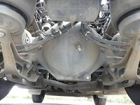 HINO Profia Trailer Head QPG-SH1EDDG 2017 475,226km_19