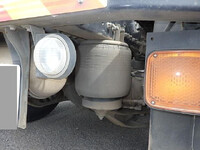 HINO Profia Trailer Head QPG-SH1EDDG 2017 475,226km_20