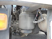 HINO Profia Trailer Head QPG-SH1EDDG 2017 475,226km_21