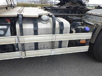 HINO Profia Trailer Head QPG-SH1EDDG 2017 475,226km_22