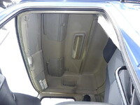 HINO Profia Trailer Head QPG-SH1EDDG 2017 475,226km_24