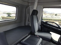 HINO Profia Trailer Head QPG-SH1EDDG 2017 475,226km_25