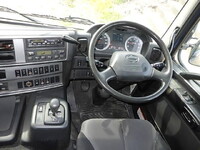 HINO Profia Trailer Head QPG-SH1EDDG 2017 475,226km_26