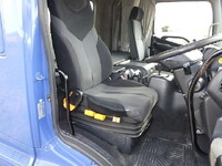 HINO Profia Trailer Head QPG-SH1EDDG 2017 475,226km_27