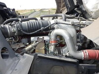 HINO Profia Trailer Head QPG-SH1EDDG 2017 475,226km_28