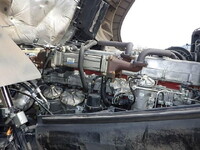 HINO Profia Trailer Head QPG-SH1EDDG 2017 475,226km_29