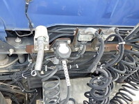 HINO Profia Trailer Head QPG-SH1EDDG 2017 475,226km_7