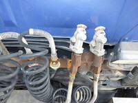 HINO Profia Trailer Head QPG-SH1EDDG 2017 475,226km_8