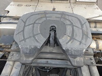 HINO Profia Trailer Head QPG-SH1EDDG 2017 475,226km_9