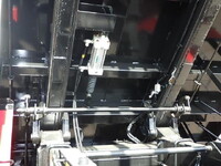 MITSUBISHI FUSO Super Great Deep Dump 2PG-FV80VY 2025 964km_12