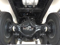 MITSUBISHI FUSO Super Great Deep Dump 2PG-FV80VY 2025 964km_22