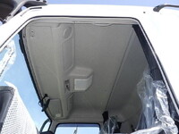 MITSUBISHI FUSO Super Great Deep Dump 2PG-FV80VY 2025 964km_24