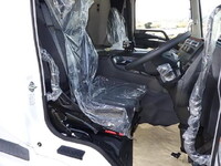 MITSUBISHI FUSO Super Great Deep Dump 2PG-FV80VY 2025 964km_27