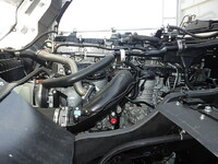 MITSUBISHI FUSO Super Great Deep Dump 2PG-FV80VY 2025 964km_29