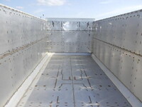 MITSUBISHI FUSO Super Great Deep Dump 2PG-FV80VY 2025 964km_5